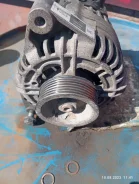 ��� 4234 ����