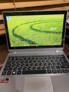 Acer Aspire. 11.6", WiFi: 1, Bluetooth: 1 ����
