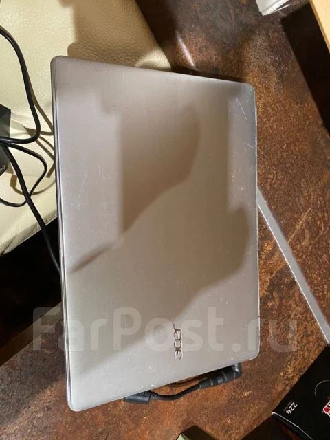 Acer Aspire. 11.6", WiFi: 1, Bluetooth: 1 ����