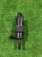    Audi A4 2011 3B7955681 B8 CDN 3B7955681 