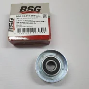 ����� �������� ���������� ����� Ford Transit 2012- (������) BSG30615050 BSG30615050 ����