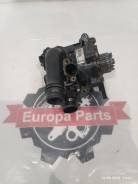  Audi A5 2010 06J121026P 06J121026P 