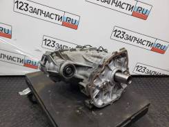   Suzuki Grand Escudo (Xl7 ) 2004 2951185F40 TX92 H27A 2951185F40 