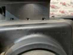 ���� ������ Dodge Nitro 2006-2011 [64395548] 55157224AB ����