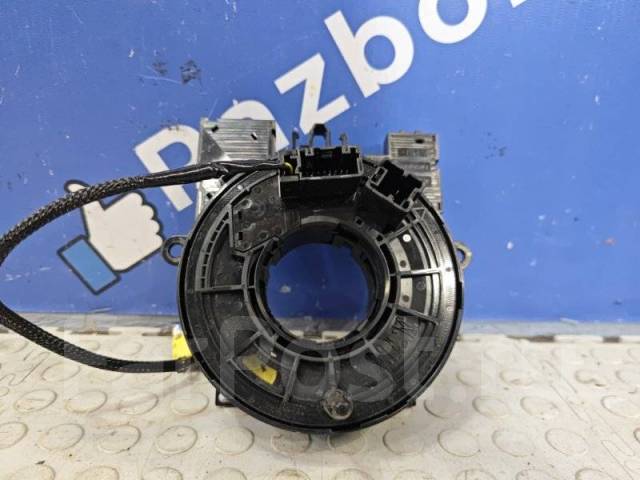 Блок круиз контроля рено дастер. Подрулевой шлейф рено дастер 2016. Шлейф подрулевой рено дастер 2015 артикул. Подрулевой шлейф рено логан 2. Шлелеф подрулевой рено дкастре.