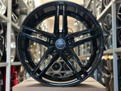 Vossen CV5. 8.0x18", 5x114.3, ET38, �� 73,1���. ��� ����� �� �������� ����