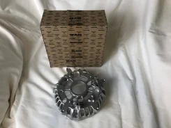 ��������� ����������� ������ MAN 51261070015 51.26107-0015 ����