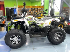 Avantis Hunter 200 New Premium. ��������, ��� ���\���, ��� ������� ����