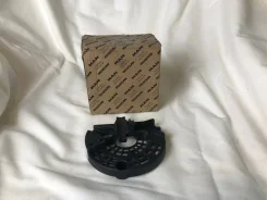 �������� �������� MAN 51.26121-0008 51.26121-0008 ����