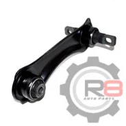 ���� ������ ������� ����� R8 r852400SR3000 R852400SR3000 ����