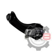 ���� ������ ������� ������ R8 r852390SR3000 R852390SR3000 ����