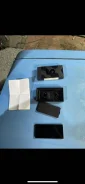 Samsung Galaxy S22 Ultra. �/�, 512 �� ����