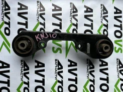 ��������� ��������� ������� ��������� Nissan Dualis / Qashqai KNJ10 55419-JD60C ����
