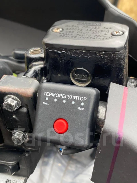 BRP Can-Am Outlander 1000R XT-P. ��������, ��, �� ����