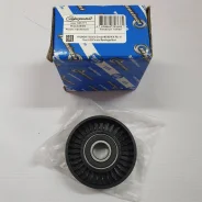 ����� �������� ����� ���������� Hyundai Solaris, KIA RIO, 252812B020 (������) RG44800 RG44800 ����