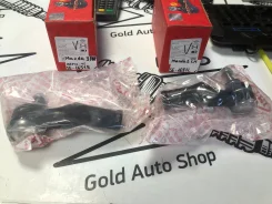 TEC171R ���������� ������� Mazda 3 RH TEC1712R ����