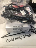 DFIL0302 ������� �������������� Honda B20B DFIL0302 ����