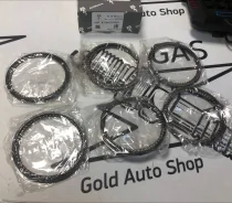EPR2101050 ������ ��������� Suzuki H25A 84,5*1,2*1,5*3,0 �-�� 0.50 EPR2101050 ����