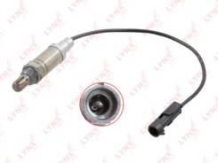   LYNXauto DM2079 DM2079 