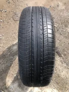 Yokohama Aspec A300. ������, �/�, ����� 40 % ����