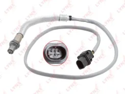 ������ ��������� LYNXauto DM2077 DM2077 ����