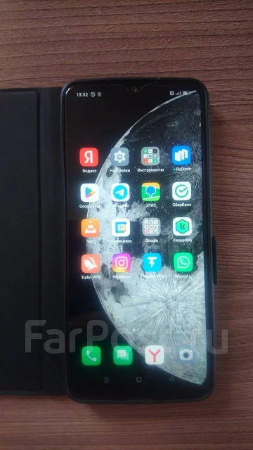 OPPO A57s. �/�, 128 ��, ���������, 4G LTE, Dual-SIM, NFC ����