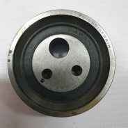����� Koyo PU105515FRR1H, 6005RR1H PU105515FRR1H PU105515FRR1H ����