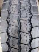 Landspider Longtraxx MS300. �����������, ����� ����
