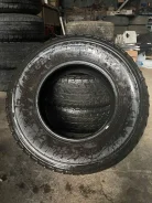 Bridgestone Winter Dueler DM-01. ������, ��� �����, 2007 ���, �/�, ����� 30 % ����