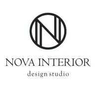  .   ..    NOVA INTERIOR.   14 