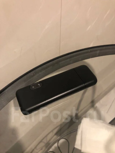 4G-������. ����