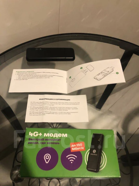 4G-������. ����