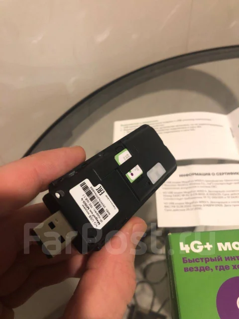 4G-������. ����
