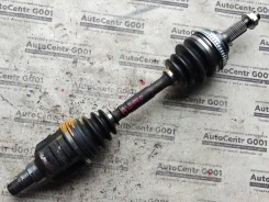������ 4WD Honda Stream RN1 3081740, ������ 44305S5CN51 ����