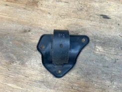 ����� ��������� �������� ����������� Mitsubishi RVR, N61W,4G93 MR316642 ����