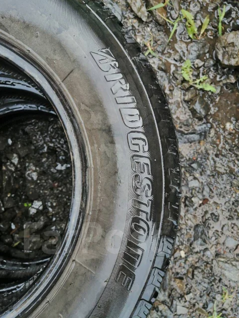 Bridgestone Ice Partner. ������, ��� �����, �/�, ����� 40 % ����