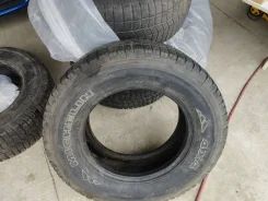 Michelin 4X4 A/T. ����� at, �/�, ����� 70 % ����