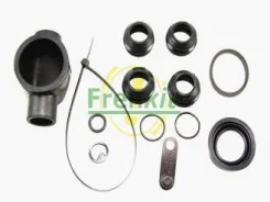 ����������� ��������| ��� | Citroen Xsara (N1) 1.6 16V 09.2000 - 03.2005 Citroen Xsara (N1) 1.4 i 04.1997 - 03.2005 232016 ����