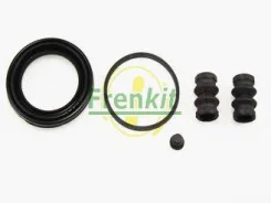 ����������� ���������� �������� | ����� | Suzuki SX4 (EY, GY) 1.6 VVT 4x4 (RW 416) 07.2009 - Suzuki SX4 (EY, GY) 1.6 VVT 4x4 (RW 416) 06.2006 - 257058...
