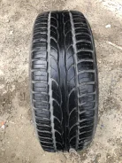 Sava Intensa HP. ������, 2016 ���, �/�, ����� 30 % ����