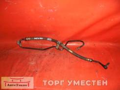   Toyota Windom 4441133100 4441133100 