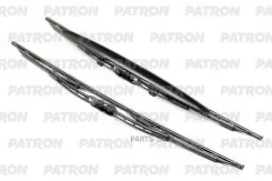 ����� ���������������� Patron PWB6161Cskit PWB6161CSKIT ����