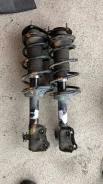 ������ �������� Toyota Vitz Platz Probox Succeed Funcargo Will VI 4851059125 ����