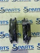������� ������ ����� 3 (BM BN) 2013-2018 (KT0055STD) ��034078 KT0055STD ����