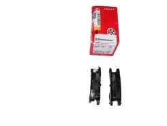 ������� ������ ����� ��-5 (KE KF) 2012-2022 (255401451) ��009579 255401451 ����
