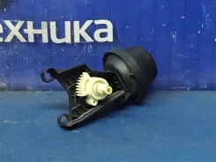 ������ ��������� ���������� AUDI A6 2008 [06E133619] 06E133619 ����
