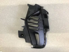 ����� �������������� ���� �����, Kia K5 2020 [86545L2100] 86545L2100 ����