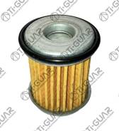 ������ ���� /TI-GUAR ��� Toyota Axio Fielder NZE144 ZRE144 2006-2012, Corolla Altis ZRE141 1ZRFE 2010-2014 TGC-320F (JT527 SF320CF) FTK310311312 Tigua...