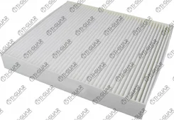 ������ �������� /TI-GUAR ��� Skoda Rapid 2017-, Fabia 2009-, AUDI A1 2015- TGAC-1010 CU26010 37314 50014511 50014580 1123190023 Skoda Rapid 17- /Fabia...