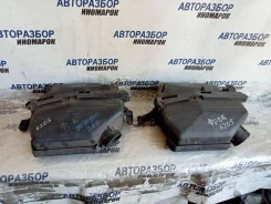 ������ ���������� ������� Toyota Alphard (H10) ATH10W, MNH10W, MNH15W, ANH10W, ANH15W 2002 - 2008 1770028090 1770028090 ����